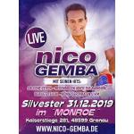 12-11-2019 - fb plakat - nico gemba in Gronau.jpg